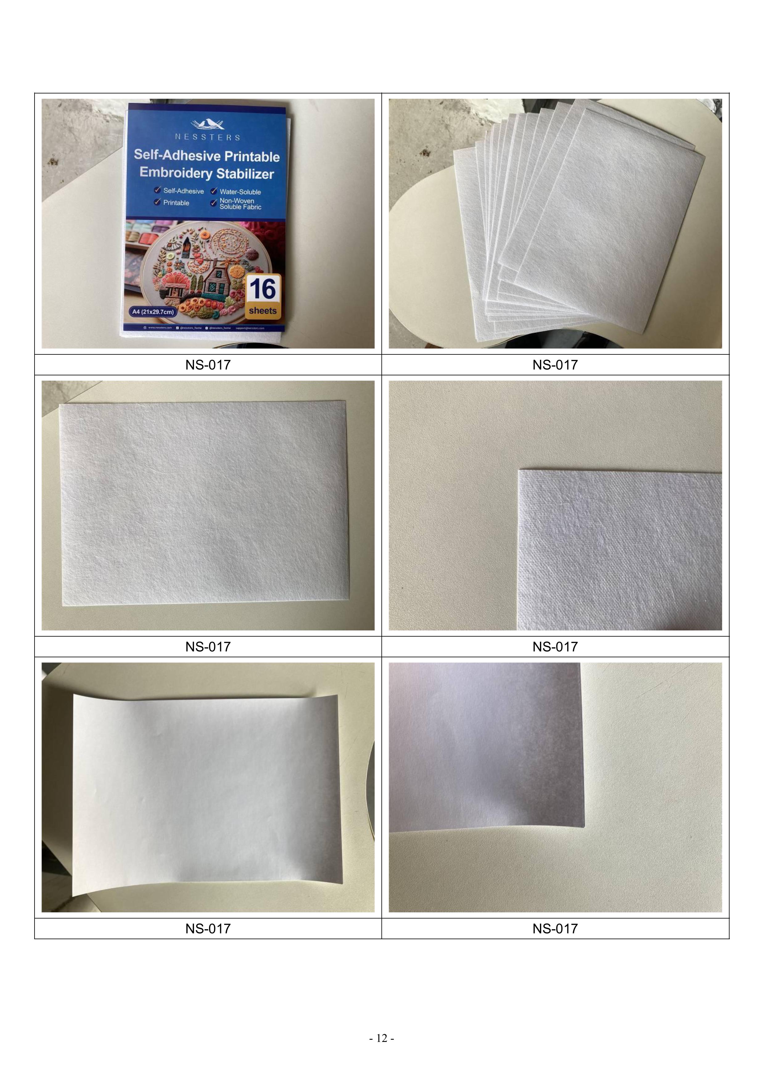 Textile Accessories -Inspection report-20250318(1)-圖片-11.jpg