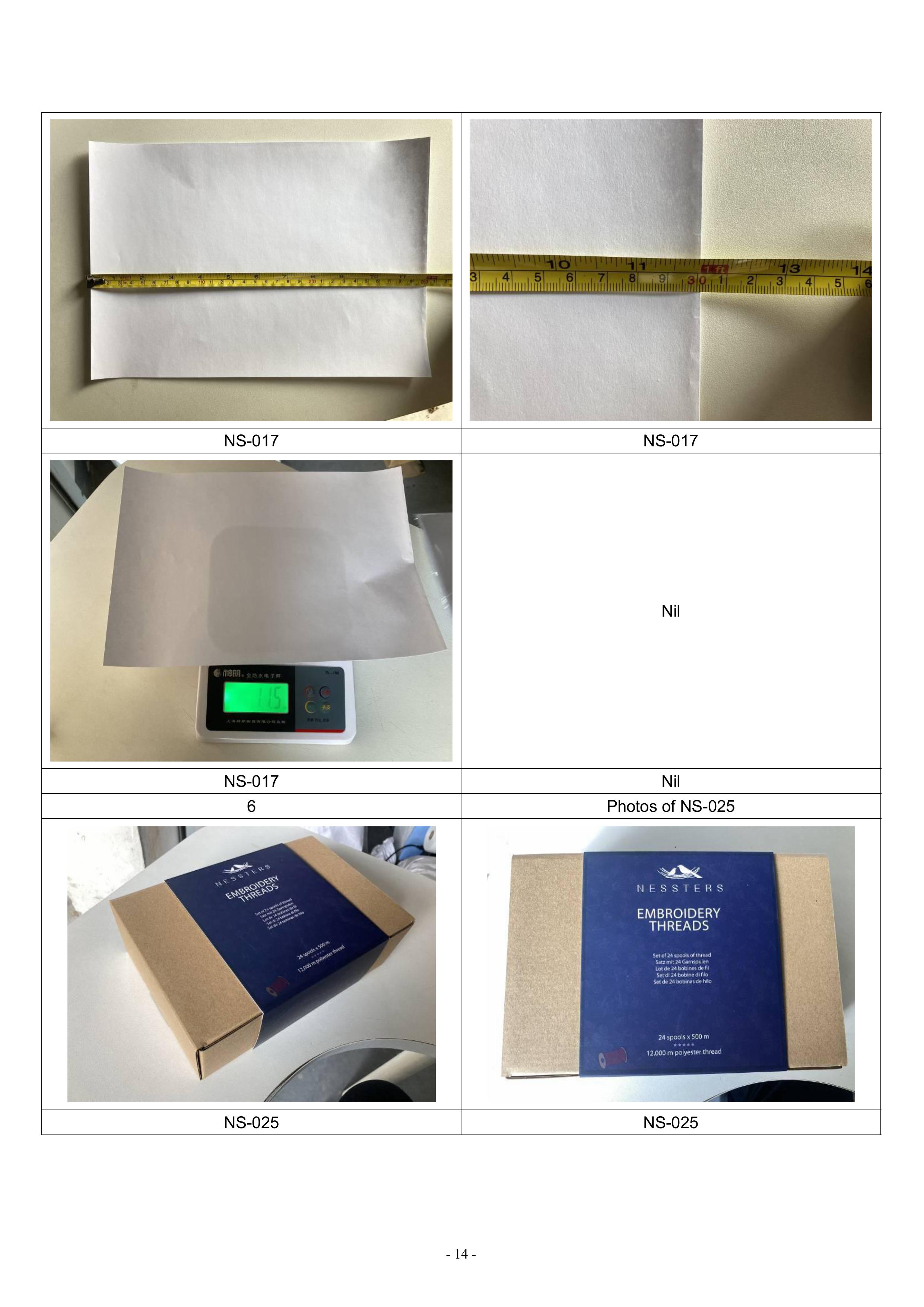 Textile Accessories -Inspection report-20250318(1)-圖片-13.jpg