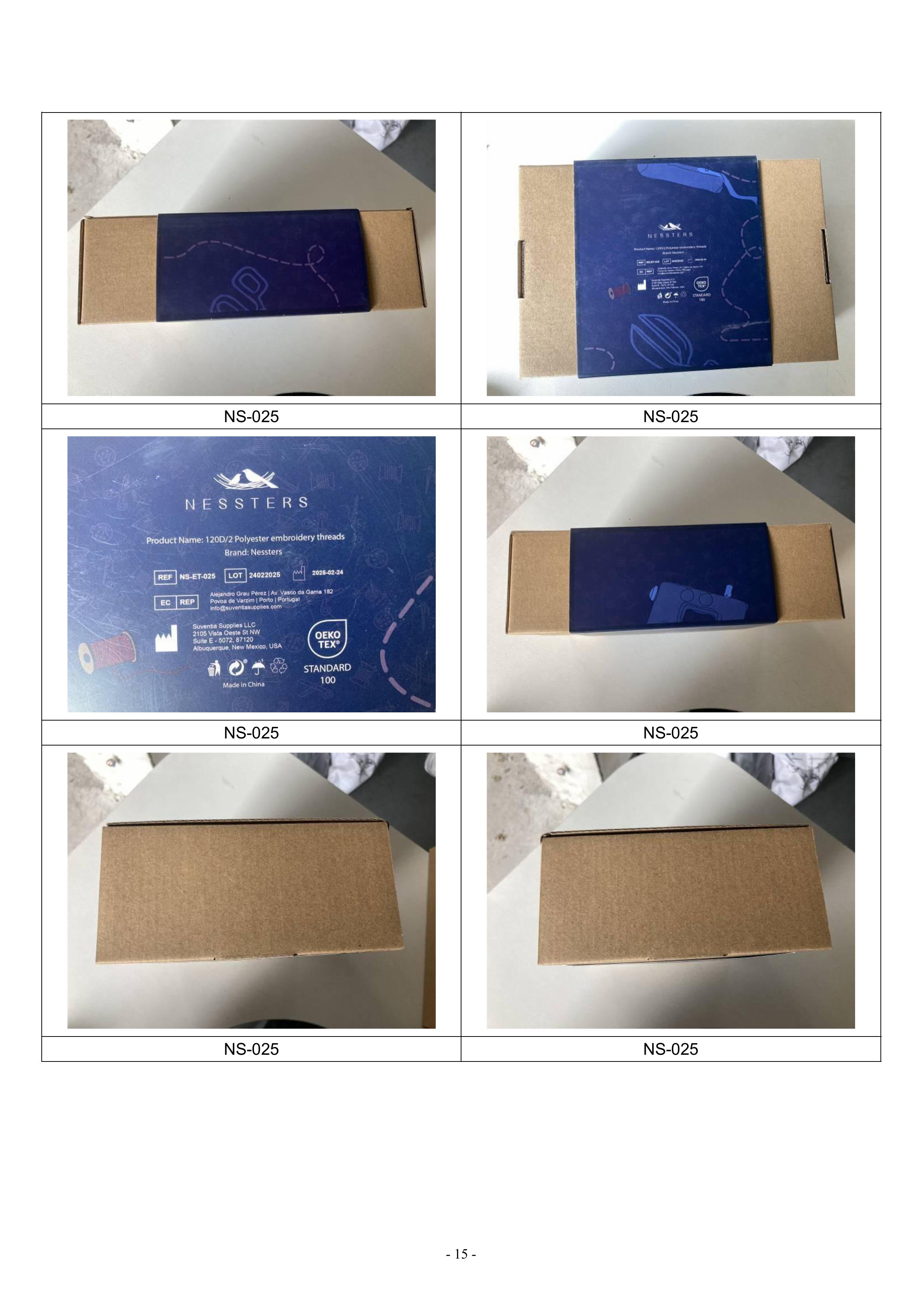 Textile Accessories -Inspection report-20250318(1)-圖片-14.jpg