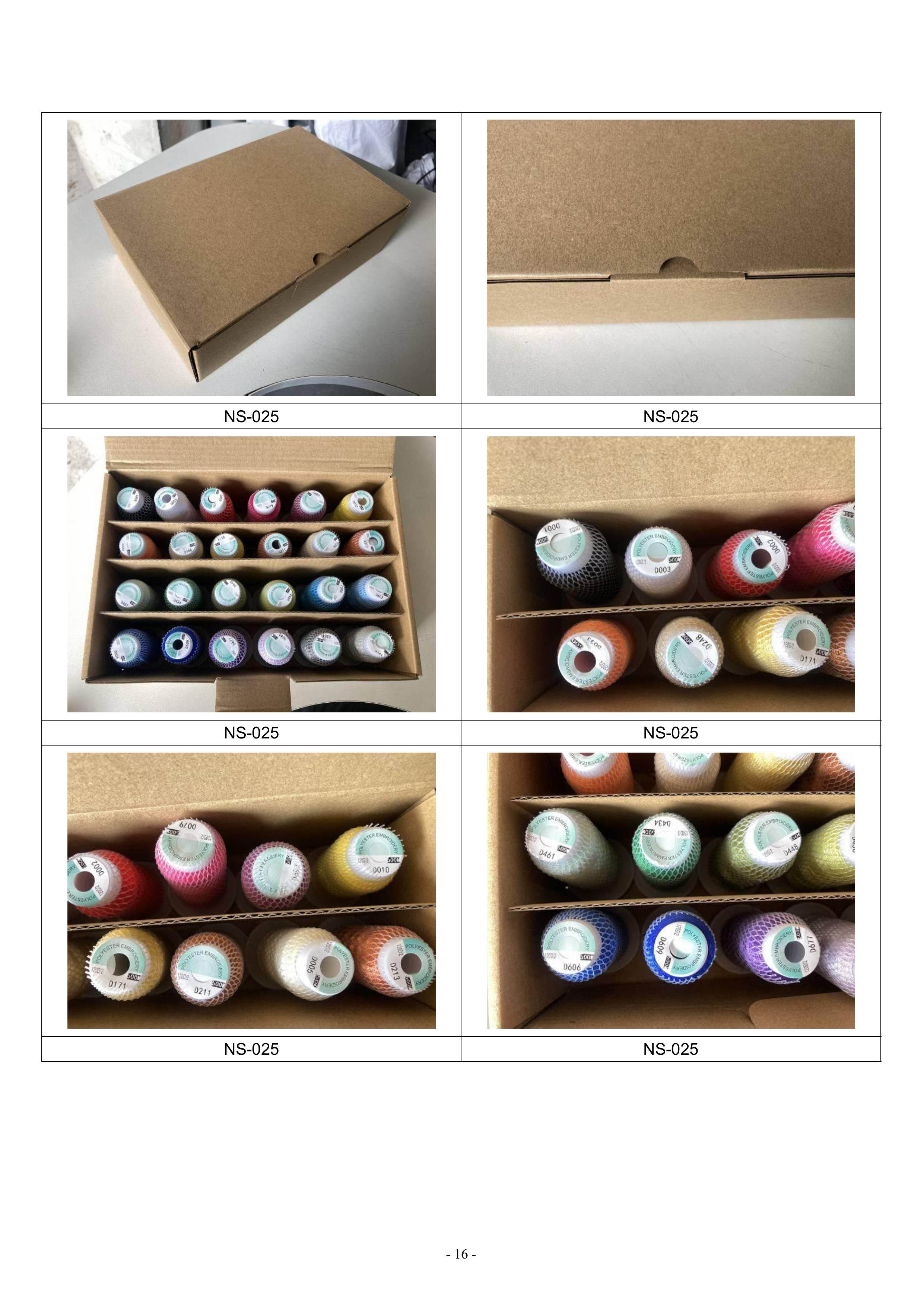 Textile Accessories -Inspection report-20250318(1)-圖片-15.jpg