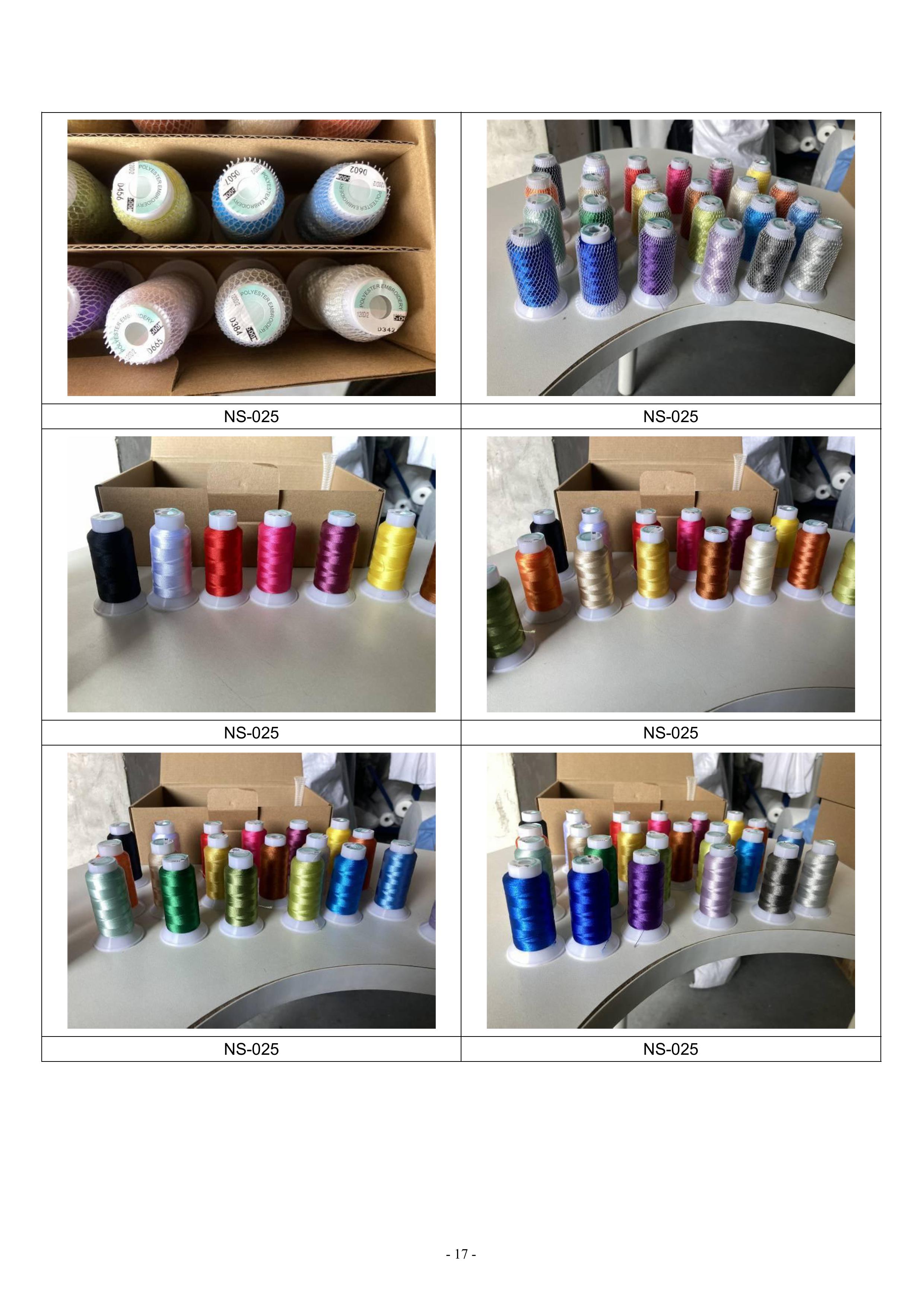 Textile Accessories -Inspection report-20250318(1)-圖片-16.jpg