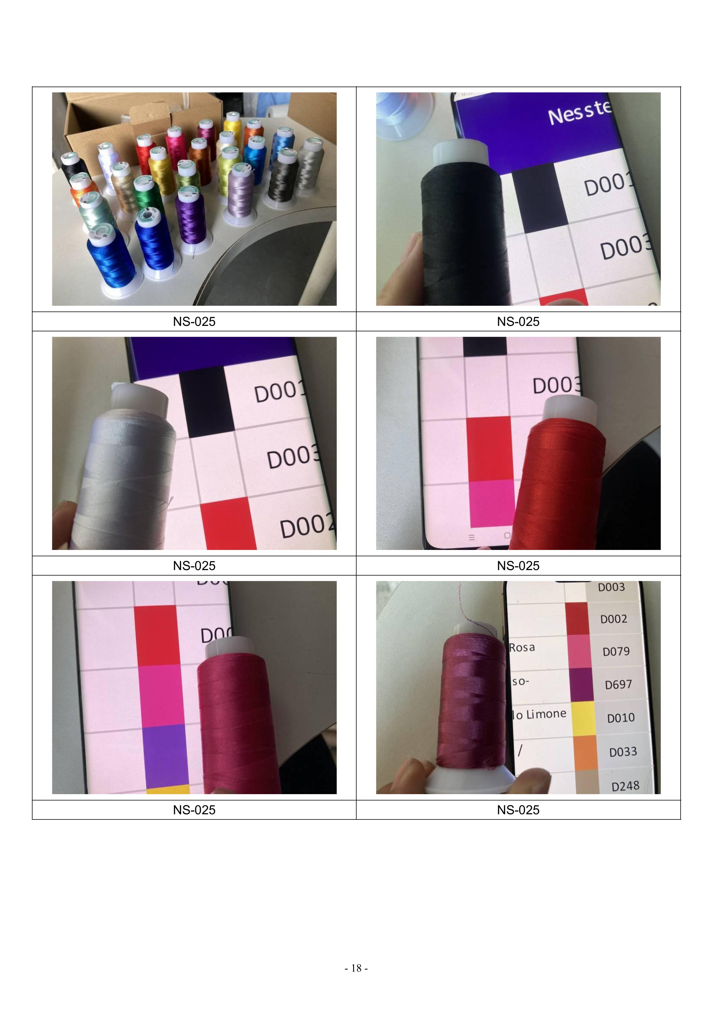 Textile Accessories -Inspection report-20250318(1)-圖片-17.jpg