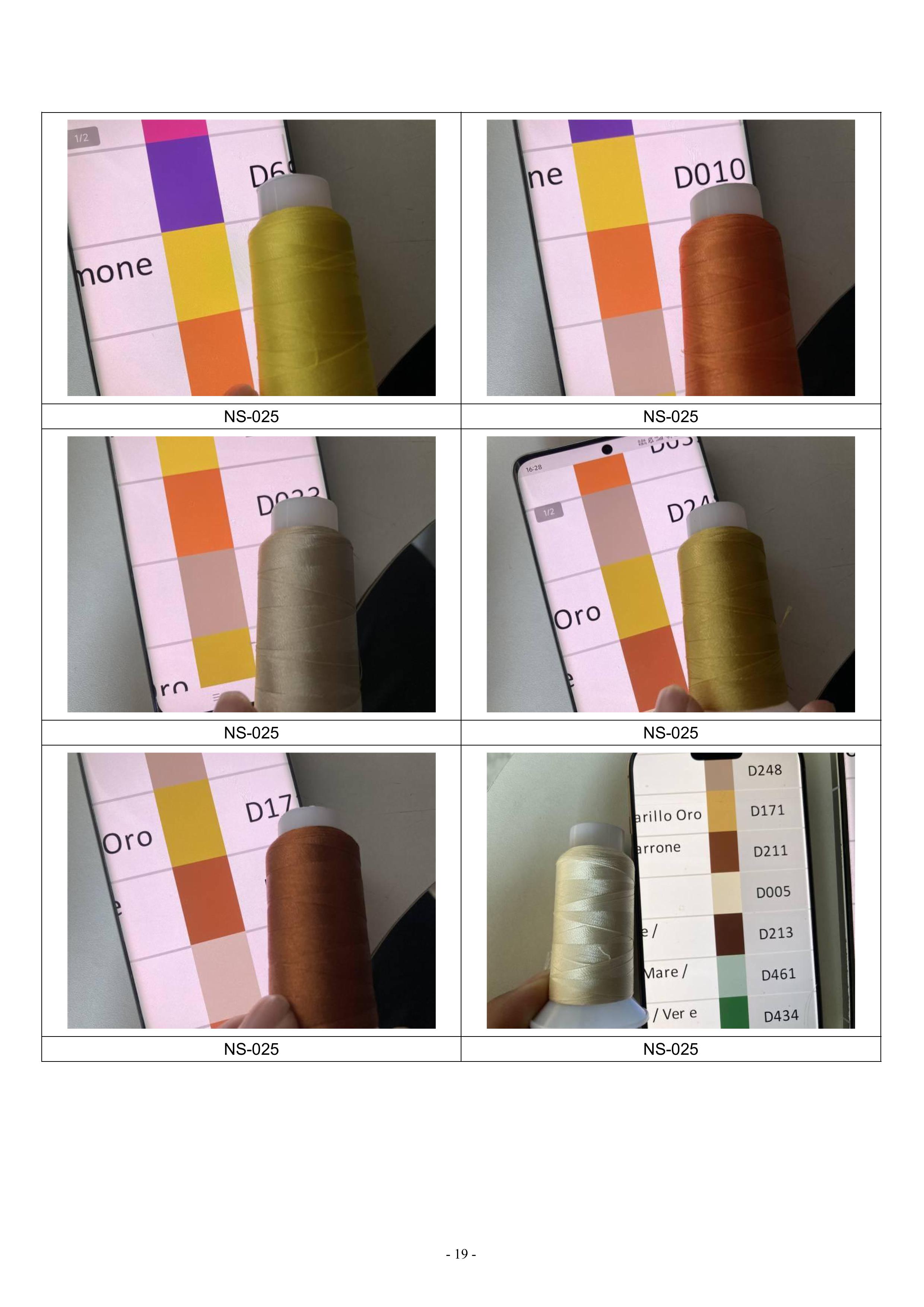 Textile Accessories -Inspection report-20250318(1)-圖片-18.jpg