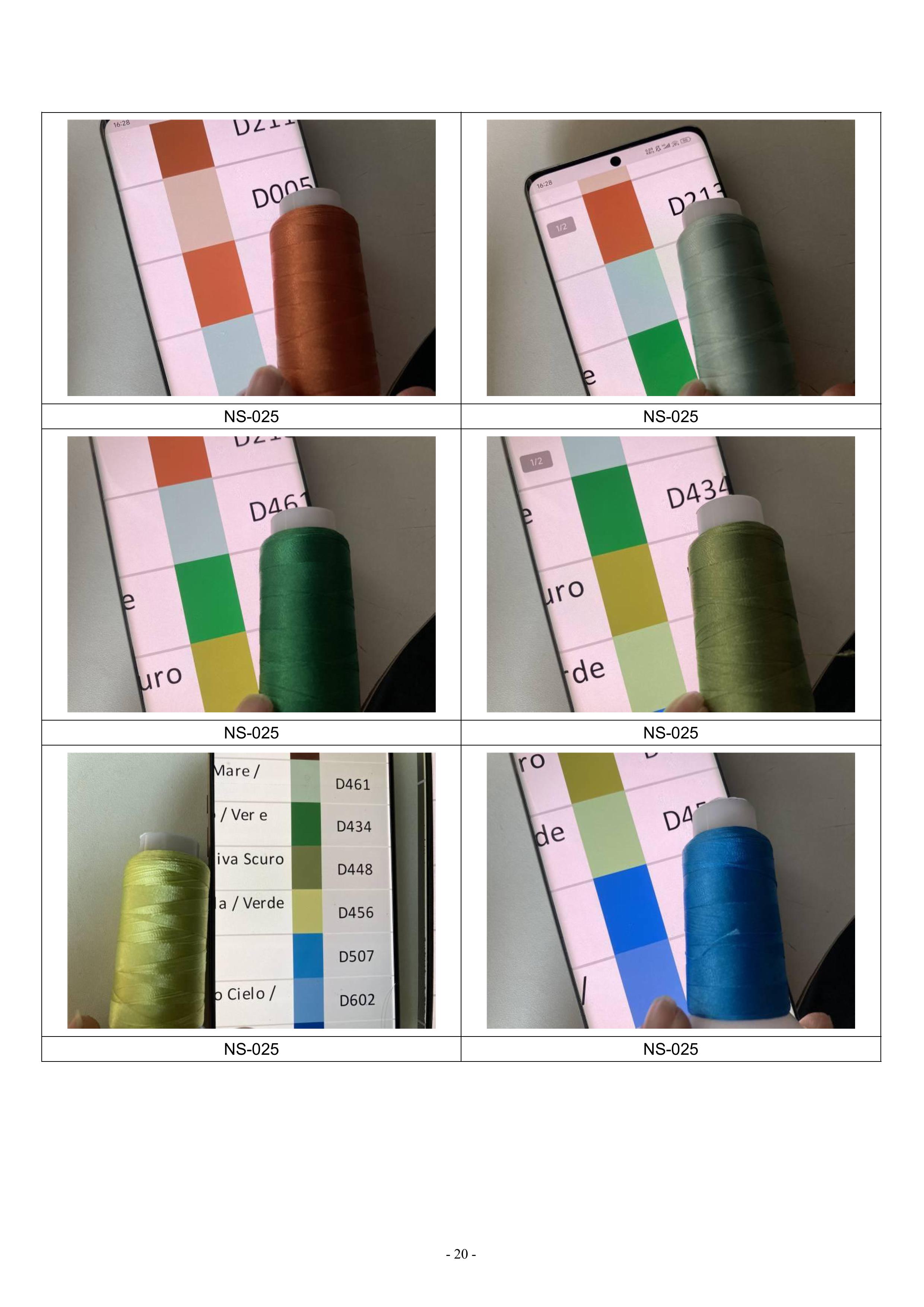 Textile Accessories -Inspection report-20250318(1)-圖片-19.jpg