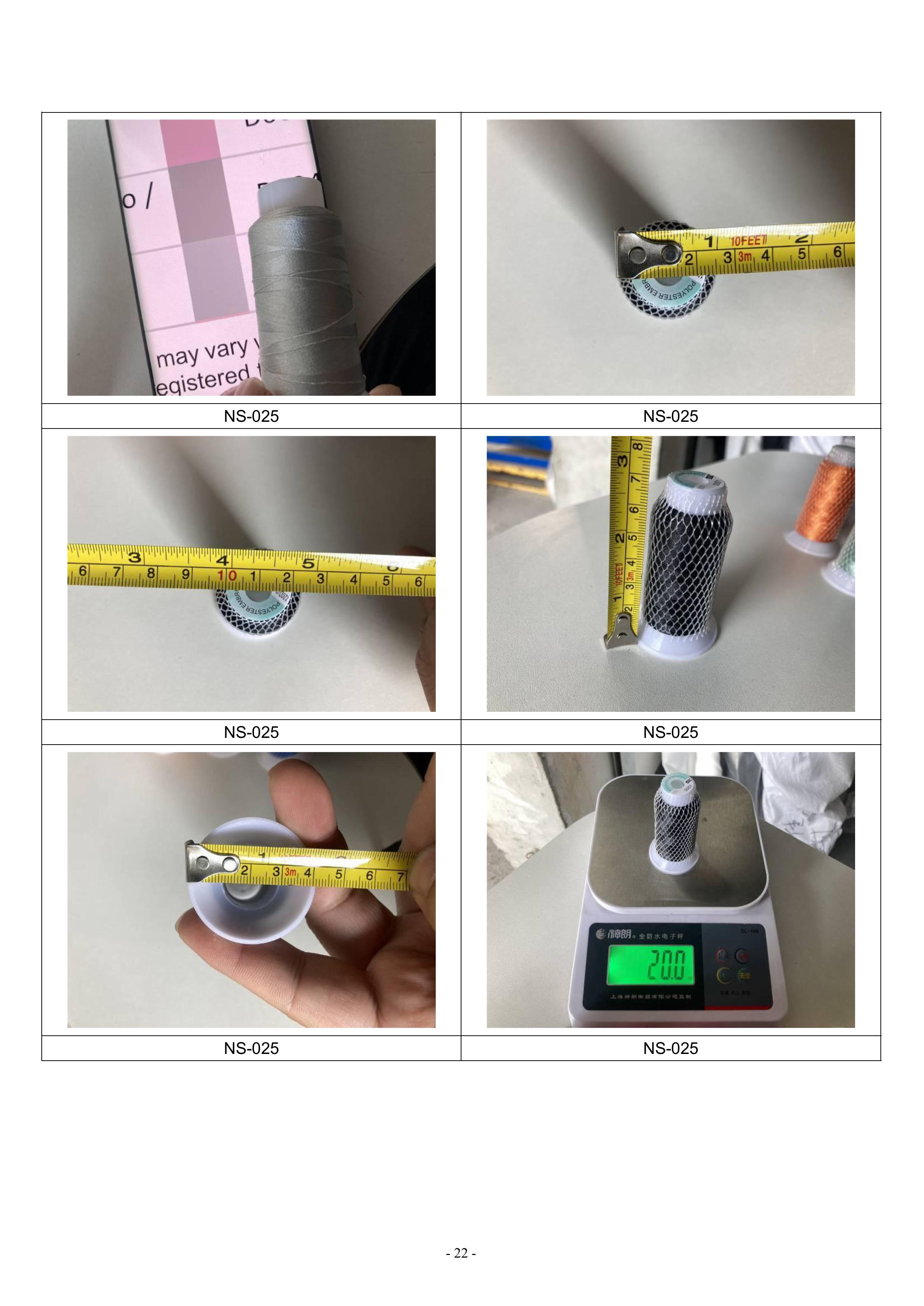 Textile Accessories -Inspection report-20250318(1)-圖片-21.jpg