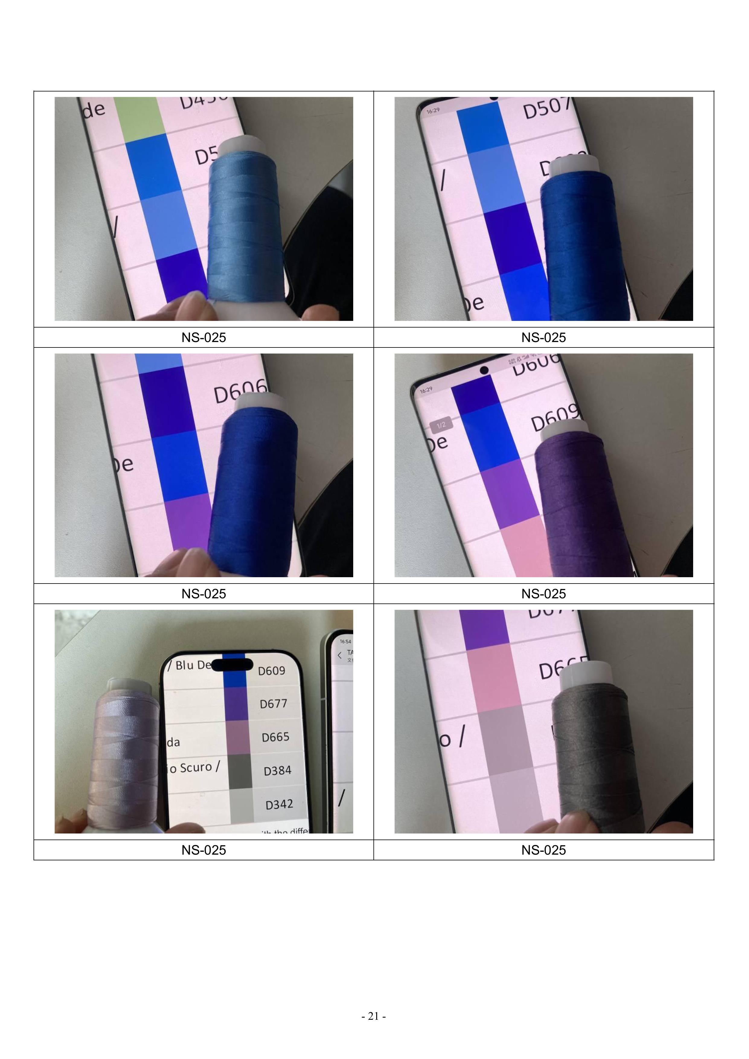 Textile Accessories -Inspection report-20250318(1)-圖片-20.jpg