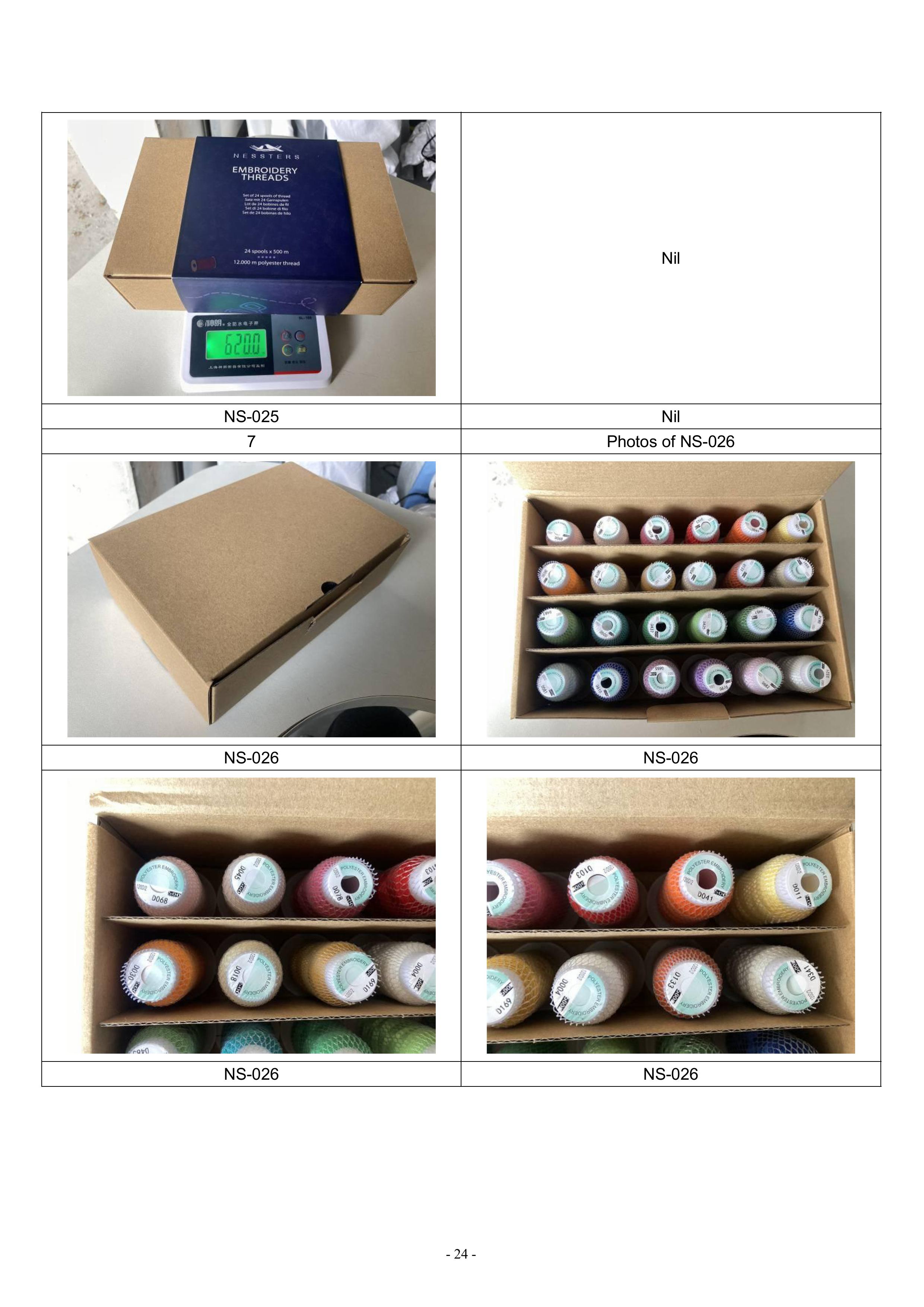 Textile Accessories -Inspection report-20250318(1)-圖片-23.jpg