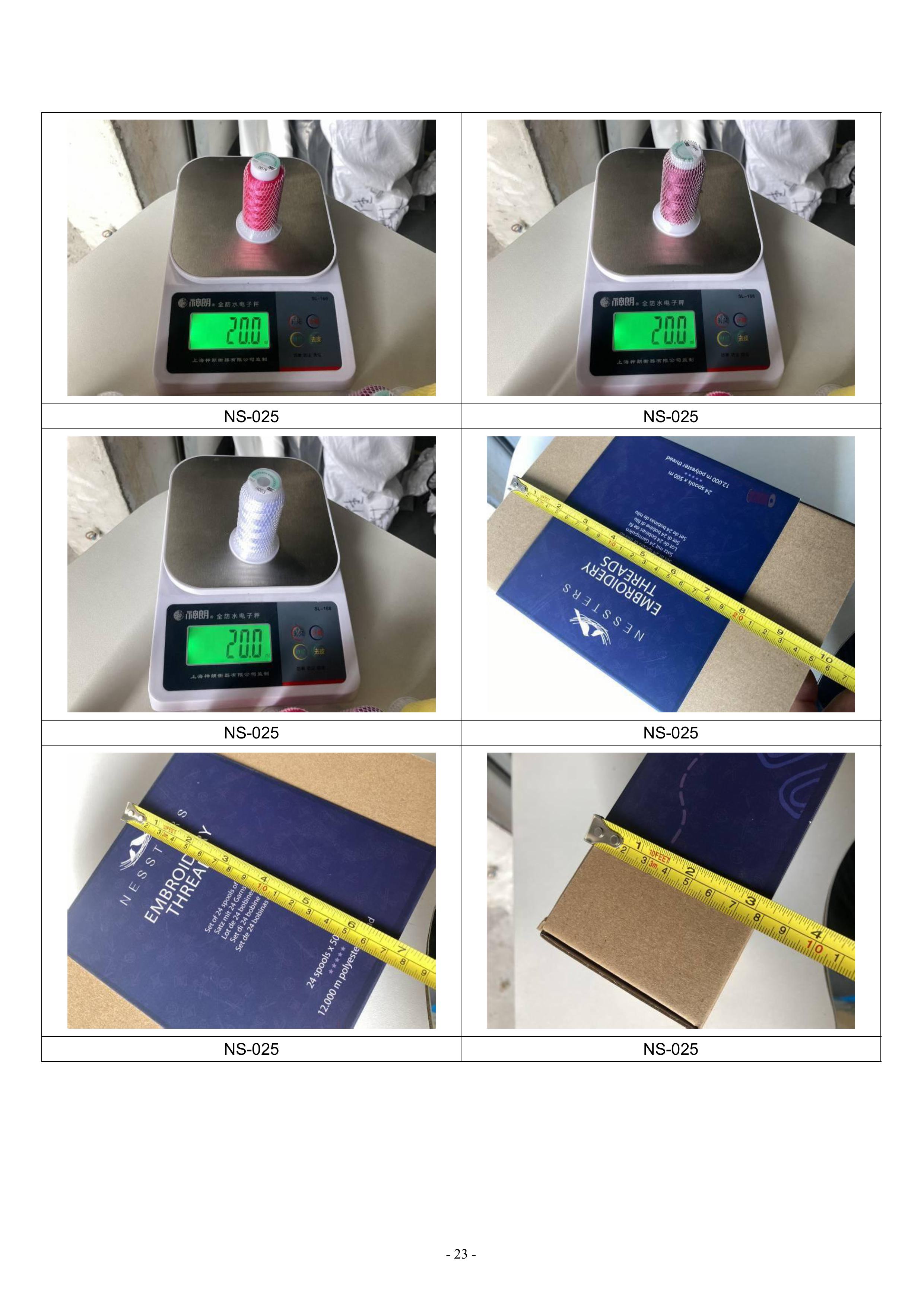 Textile Accessories -Inspection report-20250318(1)-圖片-22.jpg