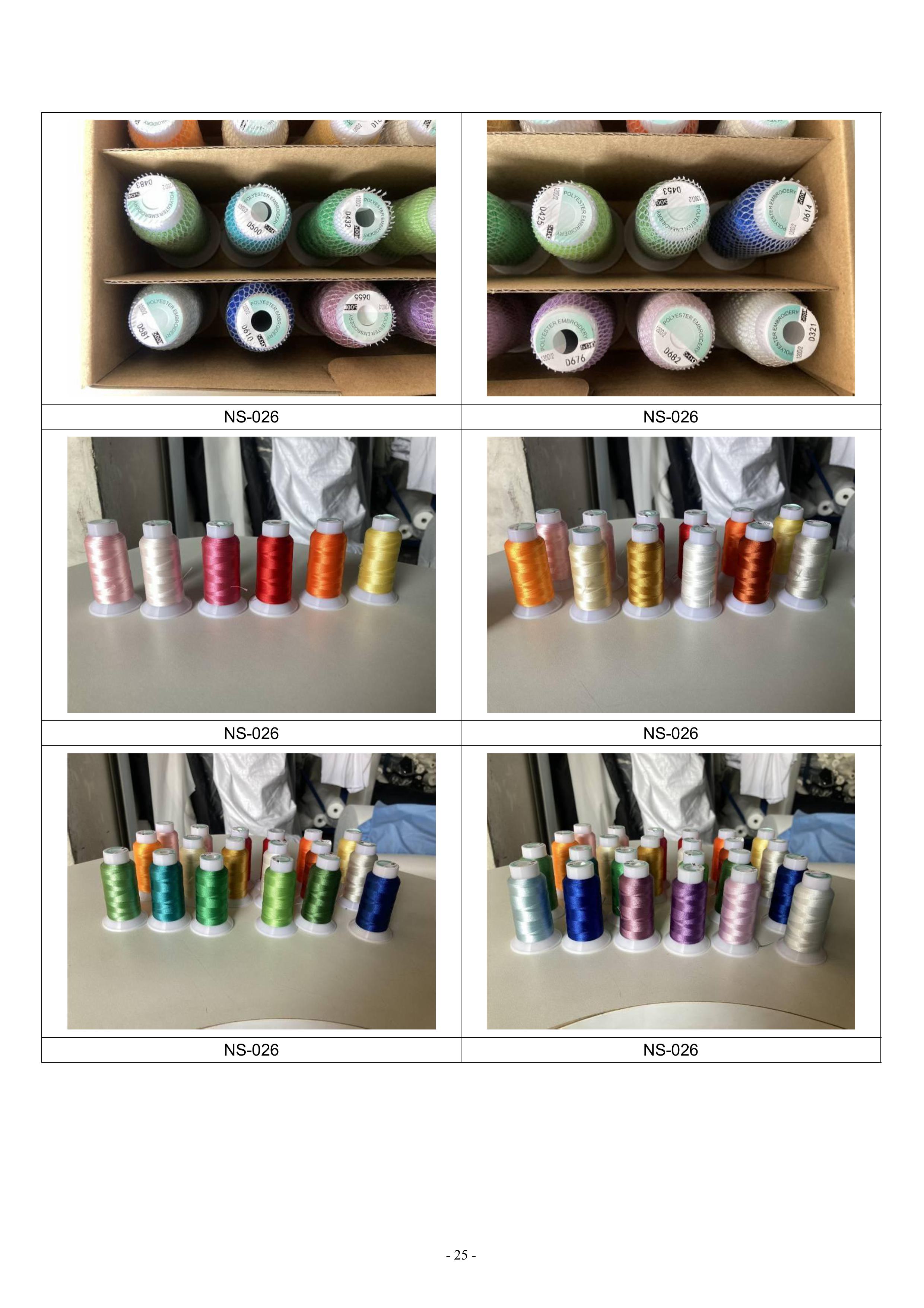 Textile Accessories -Inspection report-20250318(1)-圖片-24.jpg