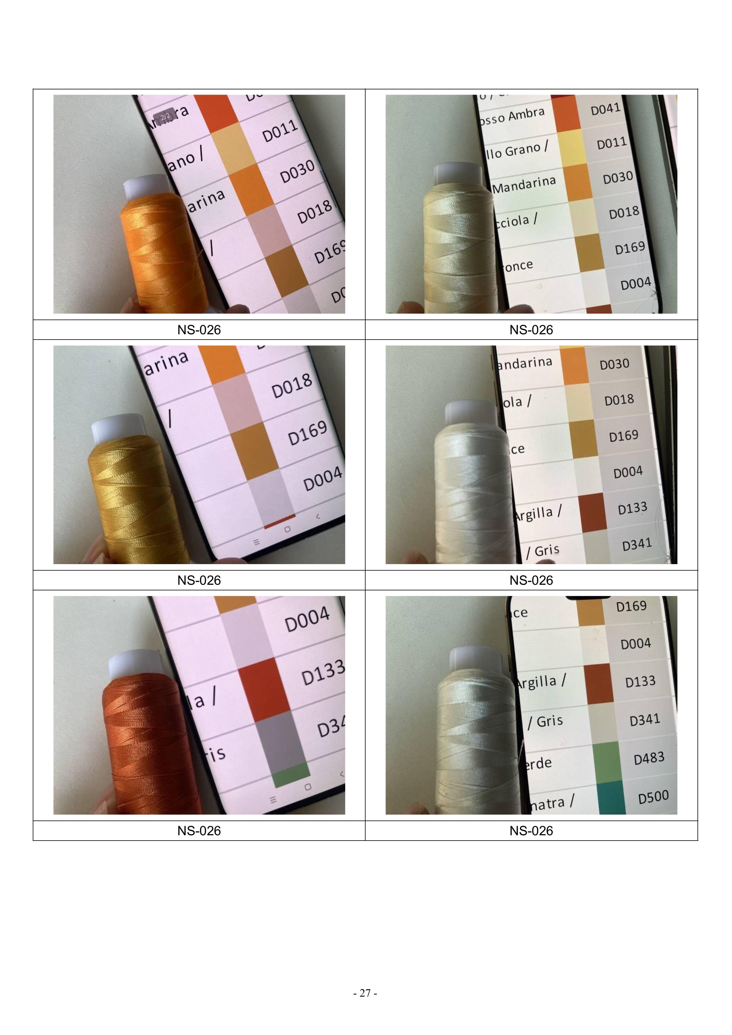 Textile Accessories -Inspection report-20250318(1)-圖片-26.jpg