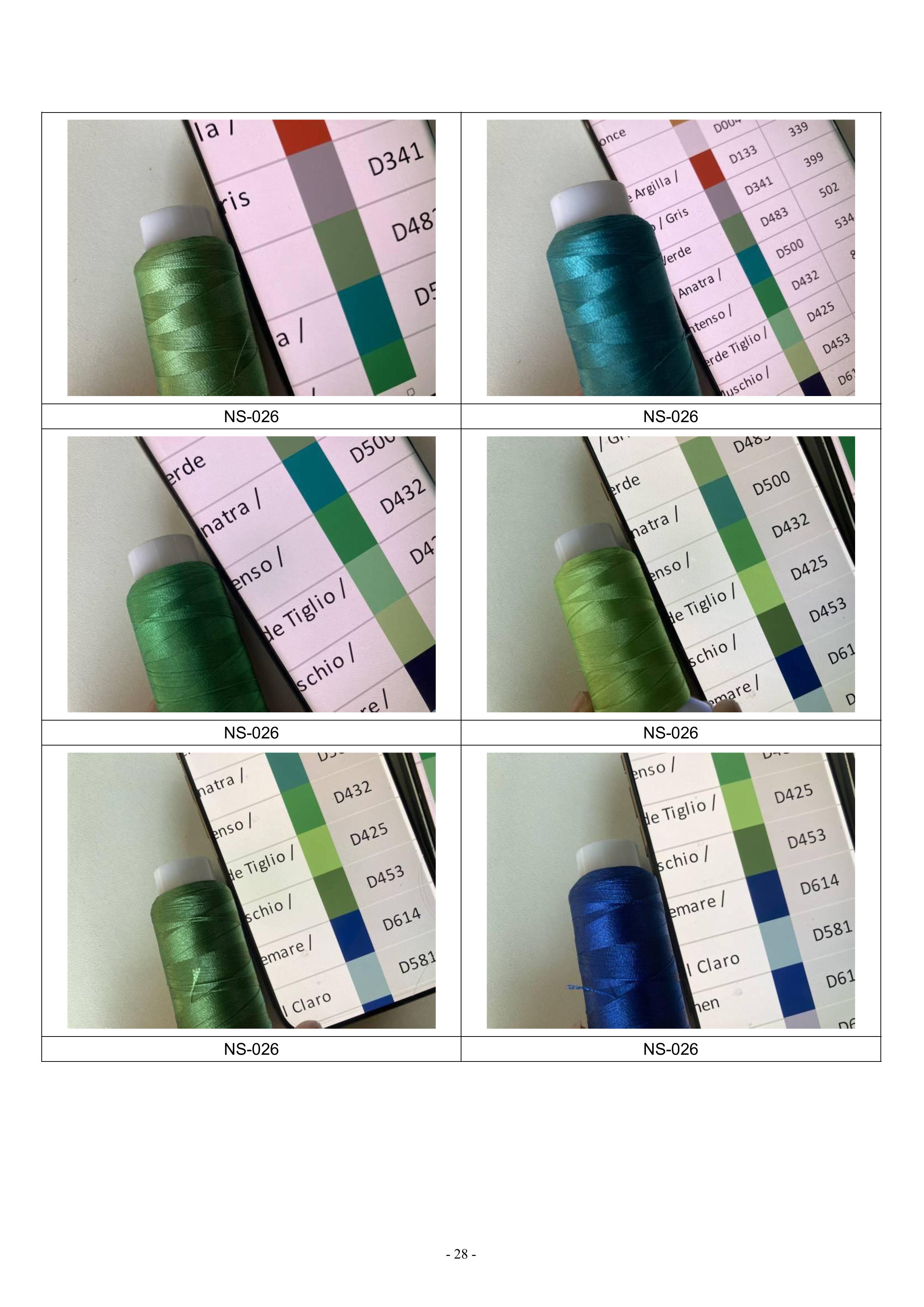 Textile Accessories -Inspection report-20250318(1)-圖片-27.jpg