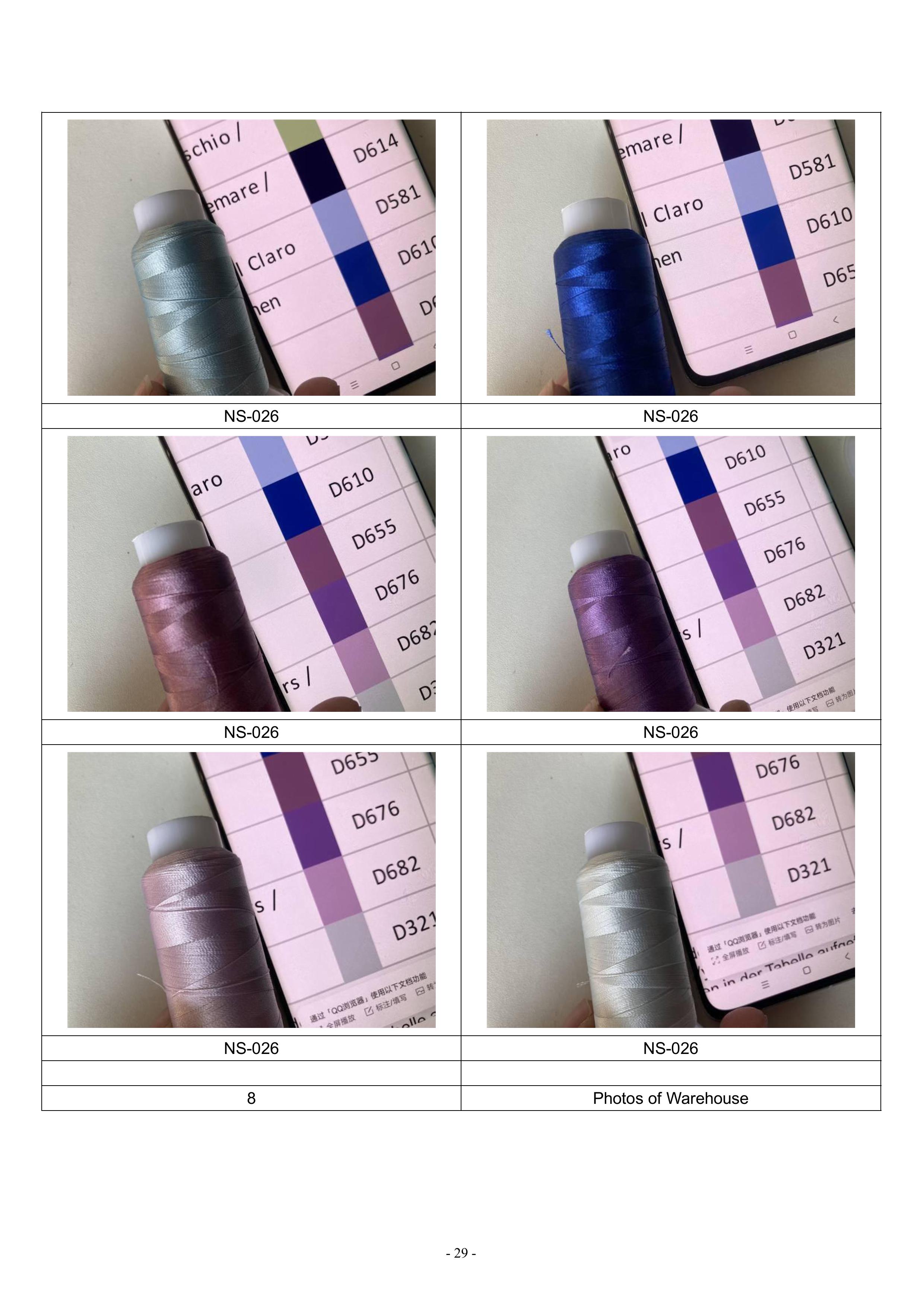 Textile Accessories -Inspection report-20250318(1)-圖片-28.jpg