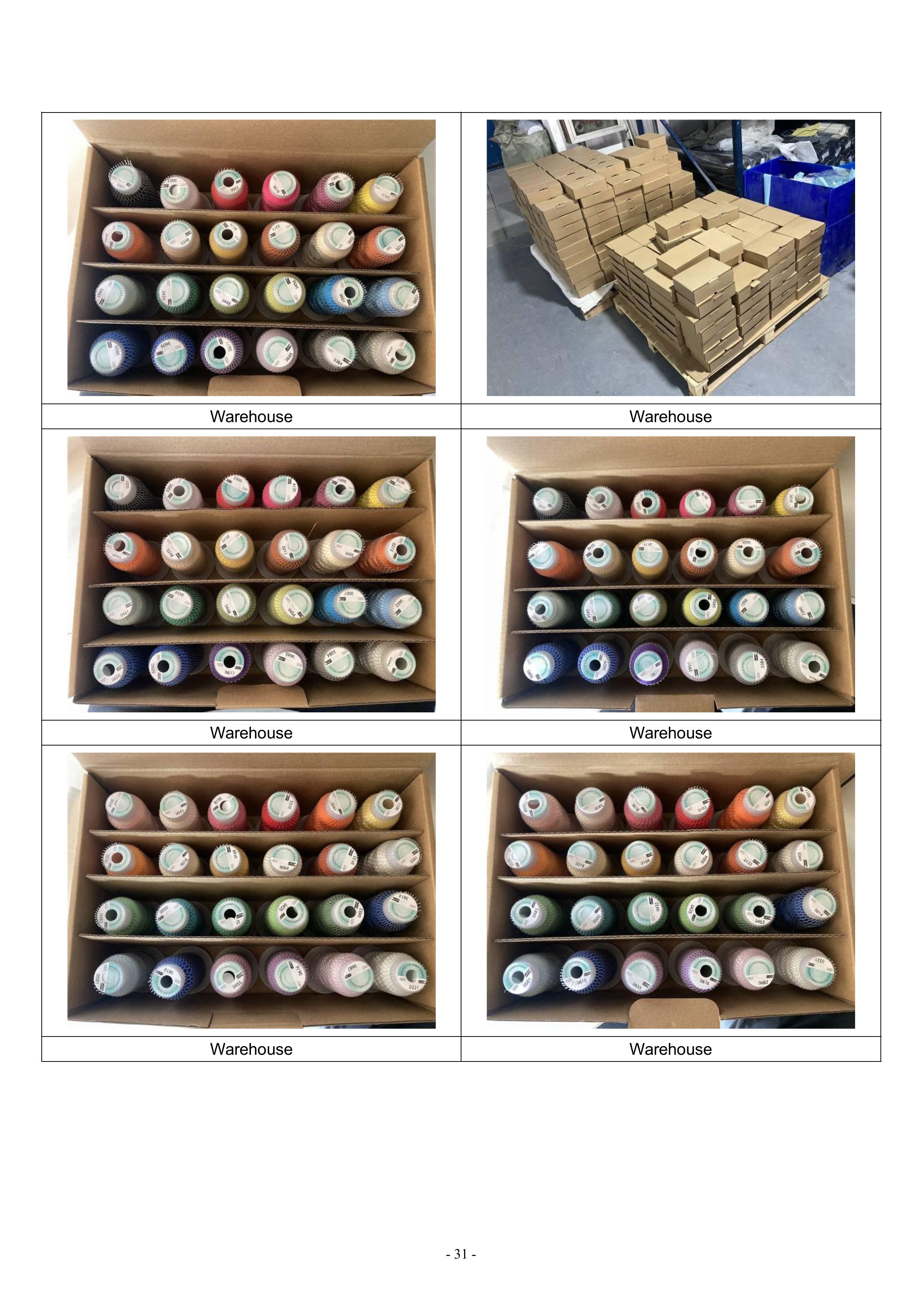 Textile Accessories -Inspection report-20250318(1)-圖片-30.jpg