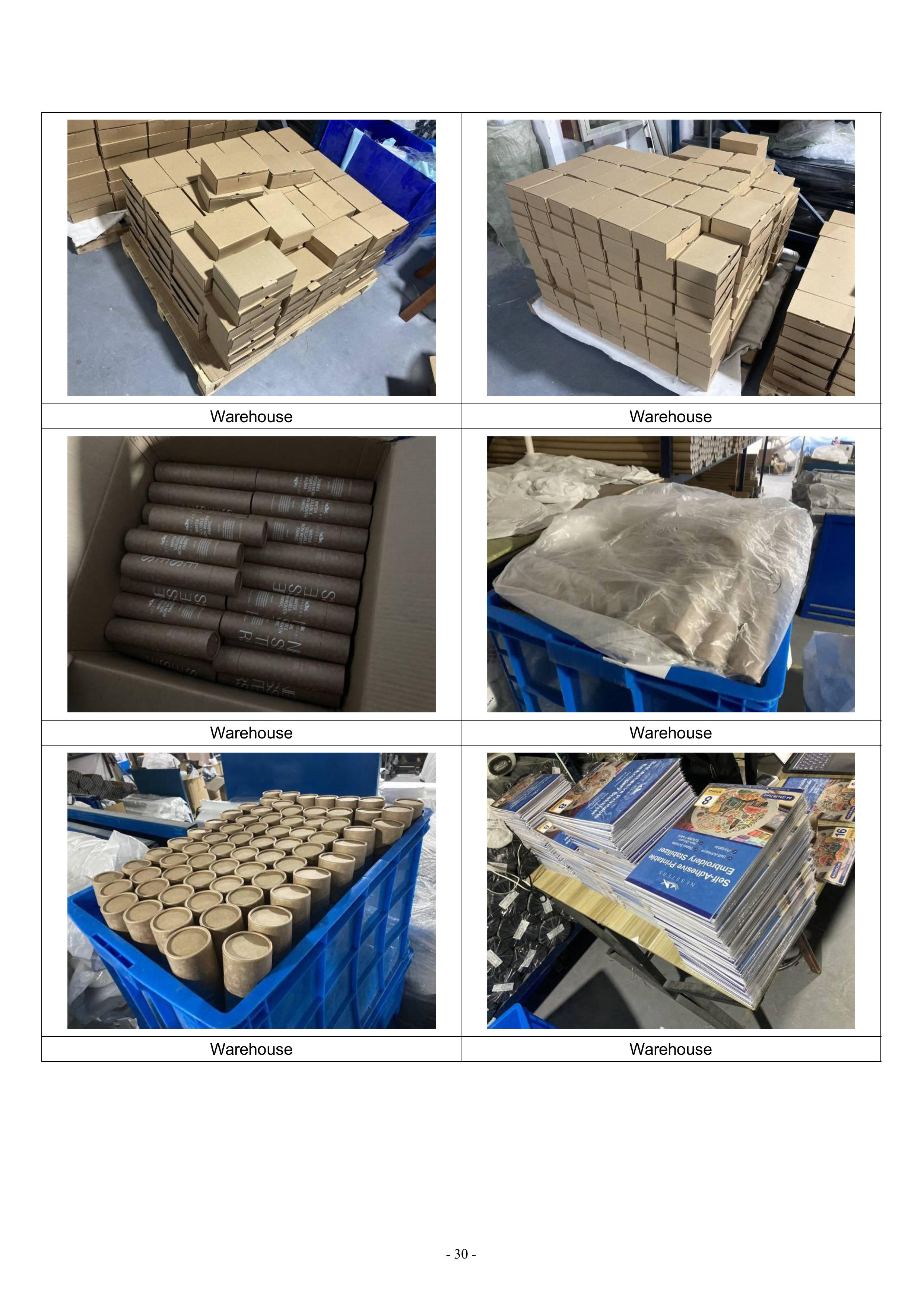 Textile Accessories -Inspection report-20250318(1)-圖片-29.jpg