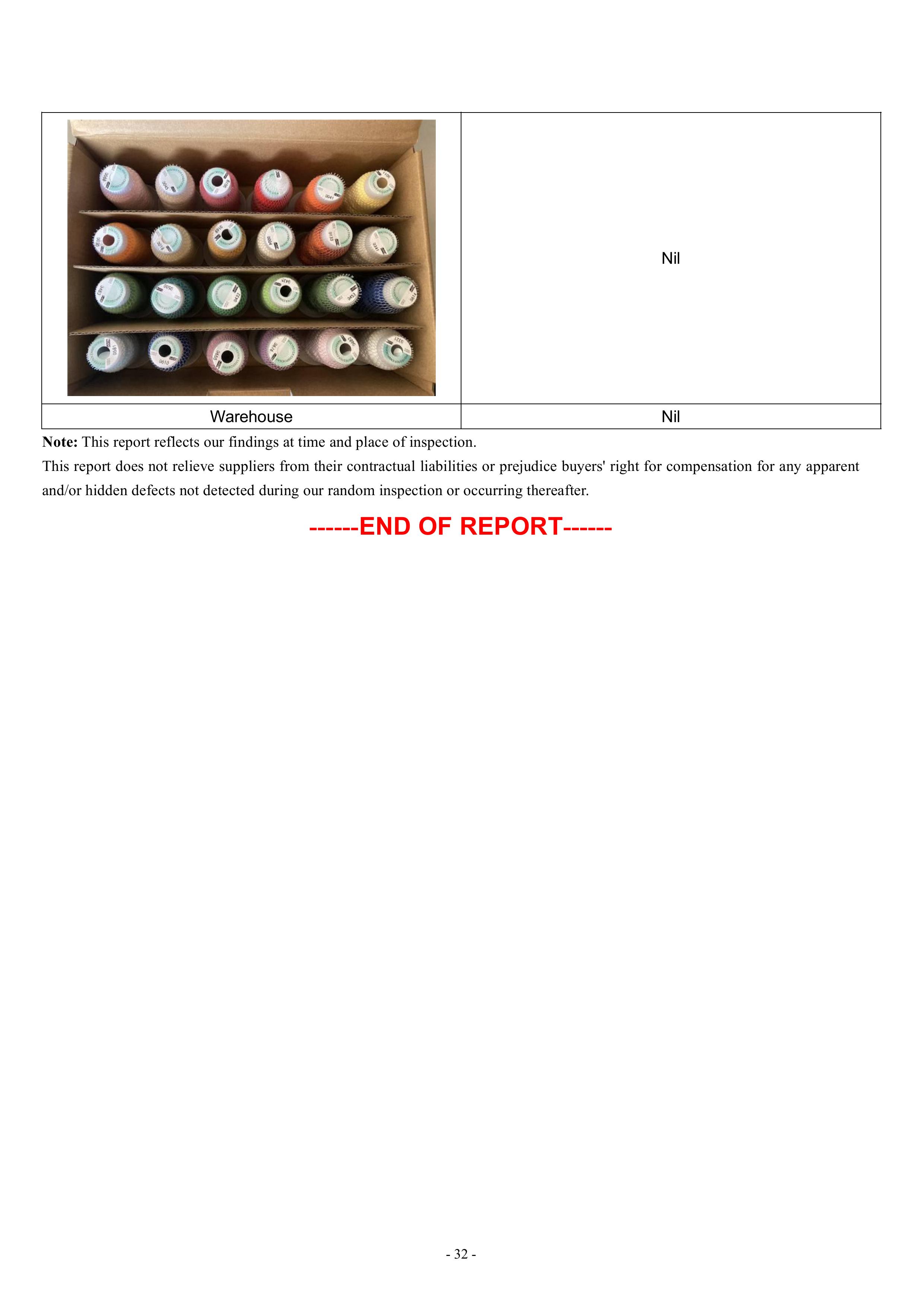 Textile Accessories -Inspection report-20250318(1)-圖片-31.jpg